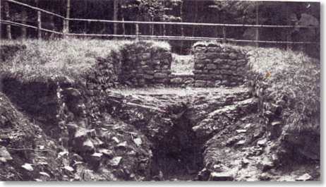 Stacks Image 127