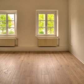 II-3-4 Büro A01.jpg