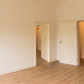 II-3-4 Büro04-4.jpg