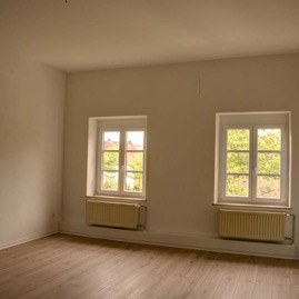 II_3_7 Büro C01.jpg