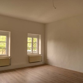 II_3_7 Büro C02.jpg