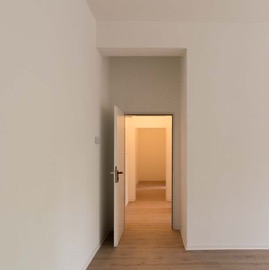 1606_unbenannt_072.jpg