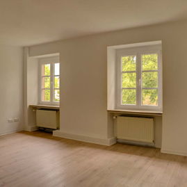 II-2-6 Büro 23QM.jpg