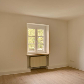 II-2-7 Büro18QM02.jpg