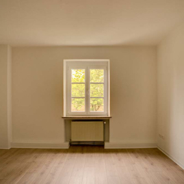 II-2-7 Büro18QM.jpg