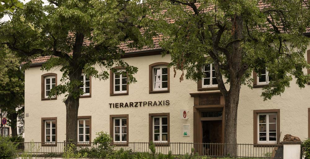 Merscheiderweg
