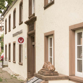 1606_unbenannt_025.jpg