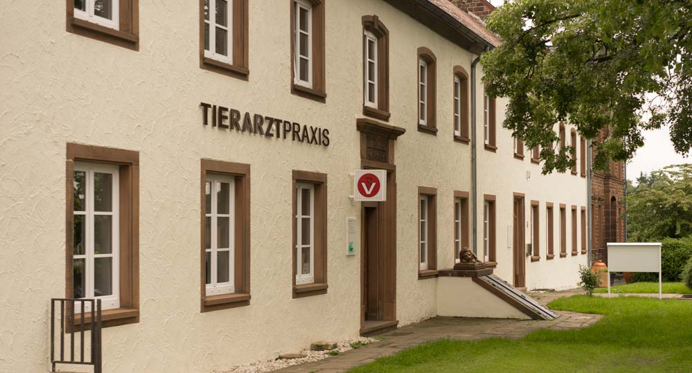 Merscheiderweg Blickrichtung Süd-Ost