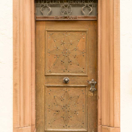 Eingang Merscheider Weg 3.jpg