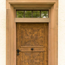 Eingang Merscheiderweg 1.jpg