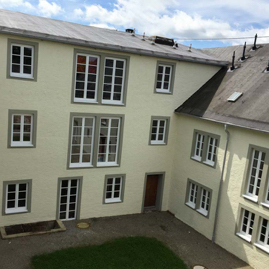 Plein-Wagner Haus Innenhof02.jpg