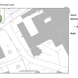 Lageplan-Plein-Wagner-Haus.jpg