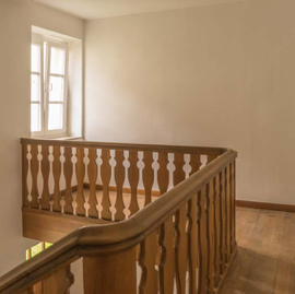 II-1-3 Treppenhaus 03.jpg