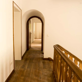 II-1-3 Treppenhaus 04.jpg
