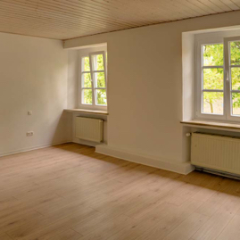 II-1-4 Büro22QM.jpg