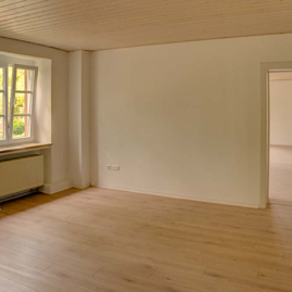 II-1-4 Büro22QW02.jpg