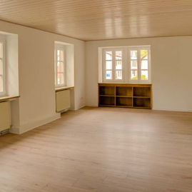 II-1-9 Büro31QM01.jpg