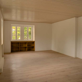 II-1-9 Büro31QM02.jpg
