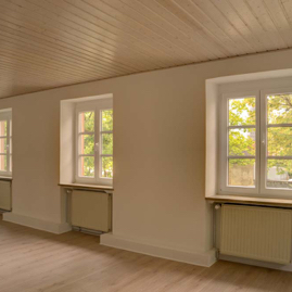 II-1-9 Büro31QM03.jpg